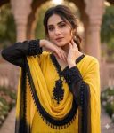 1FANCY-CREPE-SILK-EMBROIDERY-BEADS-WORK-TOP-BOTTOM-WITH-DUPATTA-FESTIVE-WEAR-WHOLESALE-PRICE-ETHNIC-GARMENT-2.jpg