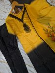 1FANCY-CREPE-SILK-EMBROIDERY-BEADS-WORK-TOP-BOTTOM-WITH-DUPATTA-FESTIVE-WEAR-WHOLESALE-PRICE-ETHNIC-GARMENT-2.jpg