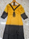 1FANCY-CREPE-SILK-EMBROIDERY-BEADS-WORK-TOP-BOTTOM-WITH-DUPATTA-FESTIVE-WEAR-WHOLESALE-PRICE-ETHNIC-GARMENT-2.jpg