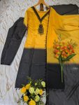 1FANCY-CREPE-SILK-EMBROIDERY-BEADS-WORK-TOP-BOTTOM-WITH-DUPATTA-FESTIVE-WEAR-WHOLESALE-PRICE-ETHNIC-GARMENT-2.jpg