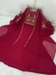 1FANCY-GEORGETTE-MULTI-SEQUENCE-WITH-EMBROIDERY-WORK-KURTI-FESTIVE-WEAR-WHOLESALE-PRICE-ETHNIC-GARMENT17.jpg
