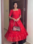1FANCY-KOTA-CHECKS-EMBROIDERY-WORK-ONE-PIECE-DRESS-DAILY-WEAR-WHOLESALE-PRICE-ETHNIC-GARMENT-6.jpg