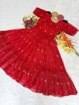 1FANCY-KOTA-CHECKS-EMBROIDERY-WORK-ONE-PIECE-DRESS-DAILY-WEAR-WHOLESALE-PRICE-ETHNIC-GARMENT-6.jpg