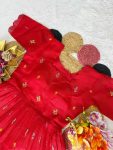 1FANCY-KOTA-CHECKS-EMBROIDERY-WORK-ONE-PIECE-DRESS-DAILY-WEAR-WHOLESALE-PRICE-ETHNIC-GARMENT-6.jpg