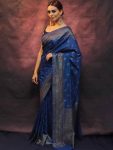 1FANCY-LICHI-SILK-WEAVING-WORK-SAREE-WITH-UNSTITCHED-BLOUSE-FESTIVE-WEAR-WHOLESALE-PRICE-ETHNIC-GARMENT-13.jpg