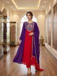 1FANCY-MUL-CHANDERI-CODING-WITH-SEQUENCE-EMBROIDERY-WORK-TOP-BOTTOM-WITH-DUPATTA-FESTIVE-WEAR-WHOLESALE-PRICE-ETHNIC-GARMENT-24.jpg