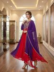 1FANCY-MUL-CHANDERI-CODING-WITH-SEQUENCE-EMBROIDERY-WORK-TOP-BOTTOM-WITH-DUPATTA-FESTIVE-WEAR-WHOLESALE-PRICE-ETHNIC-GARMENT-24.jpg