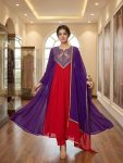 1FANCY-MUL-CHANDERI-CODING-WITH-SEQUENCE-EMBROIDERY-WORK-TOP-BOTTOM-WITH-DUPATTA-FESTIVE-WEAR-WHOLESALE-PRICE-ETHNIC-GARMENT-24.jpg
