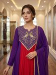 1FANCY-MUL-CHANDERI-CODING-WITH-SEQUENCE-EMBROIDERY-WORK-TOP-BOTTOM-WITH-DUPATTA-FESTIVE-WEAR-WHOLESALE-PRICE-ETHNIC-GARMENT-24.jpg