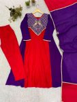 1FANCY-MUL-CHANDERI-CODING-WITH-SEQUENCE-EMBROIDERY-WORK-TOP-BOTTOM-WITH-DUPATTA-FESTIVE-WEAR-WHOLESALE-PRICE-ETHNIC-GARMENT-24.jpg