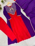 1FANCY-MUL-CHANDERI-CODING-WITH-SEQUENCE-EMBROIDERY-WORK-TOP-BOTTOM-WITH-DUPATTA-FESTIVE-WEAR-WHOLESALE-PRICE-ETHNIC-GARMENT-24.jpg
