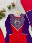 1FANCY-MUL-CHANDERI-CODING-WITH-SEQUENCE-EMBROIDERY-WORK-TOP-BOTTOM-WITH-DUPATTA-FESTIVE-WEAR-WHOLESALE-PRICE-ETHNIC-GARMENT-24.jpg