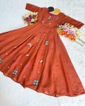 1FANCY-MUL-COTTON-EMBROIDERY-WORK-GOWN-FESTIVE-WEAR-WHOLESALE-PRICE-ETHNIC-GARMENT-8.jpg