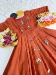 1FANCY-MUL-COTTON-EMBROIDERY-WORK-GOWN-FESTIVE-WEAR-WHOLESALE-PRICE-ETHNIC-GARMENT-8.jpg