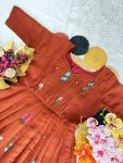 1FANCY-MUL-COTTON-EMBROIDERY-WORK-GOWN-FESTIVE-WEAR-WHOLESALE-PRICE-ETHNIC-GARMENT-8.jpg
