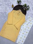 1FANCY-RAYON-COTTON-PLAIN-TOP-WITH-EMBROIDERY-WORK-PALAZZO-OFFICE-WEAR-WHOLESALE-PRICE-ETHNIC-GARMENT-19.jpg