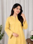1FANCY-RAYON-COTTON-PLAIN-TOP-WITH-EMBROIDERY-WORK-PALAZZO-OFFICE-WEAR-WHOLESALE-PRICE-ETHNIC-GARMENT-19.jpg