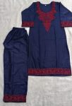 1FANCY-RAYON-EMBROIDERY-WORK-TOP-PENT-SET-OFFICE-WEAR-WHOLESALE-PRICE-ETHNIC-GARMENT-8.jpg
