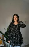 1FANCY-RAYON-PRINT-WORK-TOP-DAILY-WEAR-WHOLESALE-PRICE-ETHNIC-GARMENT-9.jpg