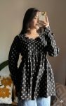 1FANCY-RAYON-PRINT-WORK-TOP-DAILY-WEAR-WHOLESALE-PRICE-ETHNIC-GARMENT-9.jpg