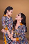 1FANCY-RAYON-PRINTED-WORK-MOTHER-DAUGHTER-SET-DAILY-WEAR-WHOLESALE-PRICE-ETHNIC-GARMENT-8.jpg