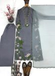 1FANCY-ROMAN-SILK-EMBROIDERY-THREAD-WORK-TOP-PALAZZO-WITH-DUPATTA-FESTIVE-WEAR-WHOLESALE-PRICE-ETHNIC-GARMENT-8.jpg