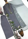 1FANCY-ROMAN-SILK-EMBROIDERY-THREAD-WORK-TOP-PALAZZO-WITH-DUPATTA-FESTIVE-WEAR-WHOLESALE-PRICE-ETHNIC-GARMENT-8.jpg