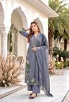 1FANCY-ROMAN-SILK-EMBROIDERY-THREAD-WORK-TOP-PALAZZO-WITH-DUPATTA-FESTIVE-WEAR-WHOLESALE-PRICE-ETHNIC-GARMENT-8.jpg