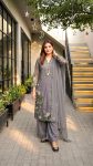 1FANCY-ROMAN-SILK-EMBROIDERY-THREAD-WORK-TOP-PALAZZO-WITH-DUPATTA-FESTIVE-WEAR-WHOLESALE-PRICE-ETHNIC-GARMENT-8.jpg