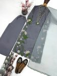 1FANCY-ROMAN-SILK-EMBROIDERY-THREAD-WORK-TOP-PALAZZO-WITH-DUPATTA-FESTIVE-WEAR-WHOLESALE-PRICE-ETHNIC-GARMENT-8.jpg
