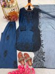 1FANCY-SATIN-RAYON-EMBROIDERY-SEQUENCE-WITH-FANCY-MOTI-LATKAN-BORDER-WORK-TOP-PALAZZO-WITH-DUPATTA-FESTIVE-WEAR-WHOLESALE-PRICE-ETHNIC-GARMENT-9.jpg