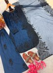 1FANCY-SATIN-RAYON-EMBROIDERY-SEQUENCE-WITH-FANCY-MOTI-LATKAN-BORDER-WORK-TOP-PALAZZO-WITH-DUPATTA-FESTIVE-WEAR-WHOLESALE-PRICE-ETHNIC-GARMENT-9.jpg