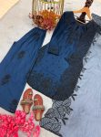 1FANCY-SATIN-RAYON-EMBROIDERY-SEQUENCE-WITH-FANCY-MOTI-LATKAN-BORDER-WORK-TOP-PALAZZO-WITH-DUPATTA-FESTIVE-WEAR-WHOLESALE-PRICE-ETHNIC-GARMENT-9.jpg
