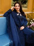1FANCY-SATIN-RAYON-EMBROIDERY-SEQUENCE-WITH-FANCY-MOTI-LATKAN-BORDER-WORK-TOP-PALAZZO-WITH-DUPATTA-FESTIVE-WEAR-WHOLESALE-PRICE-ETHNIC-GARMENT-9.jpg