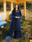 1FANCY-SATIN-RAYON-EMBROIDERY-SEQUENCE-WITH-FANCY-MOTI-LATKAN-BORDER-WORK-TOP-PALAZZO-WITH-DUPATTA-FESTIVE-WEAR-WHOLESALE-PRICE-ETHNIC-GARMENT-9.jpg