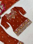 1FANCY-SINDOORI-SATIN-SILK-SEQUENCE-EMBROIDERY-WORK-TOP-PALAZZO-WITH-DUPATTA-FESTIVE-WEAR-WHOLESALE-PRICE-ETHNIC-GARMENT-19.jpg
