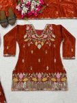 1FANCY-SINDOORI-SATIN-SILK-SEQUENCE-EMBROIDERY-WORK-TOP-PALAZZO-WITH-DUPATTA-FESTIVE-WEAR-WHOLESALE-PRICE-ETHNIC-GARMENT-19.jpg