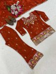 1FANCY-SINDOORI-SATIN-SILK-SEQUENCE-EMBROIDERY-WORK-TOP-PALAZZO-WITH-DUPATTA-FESTIVE-WEAR-WHOLESALE-PRICE-ETHNIC-GARMENT-19.jpg