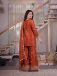 1FANCY-SINDOORI-SATIN-SILK-SEQUENCE-EMBROIDERY-WORK-TOP-PALAZZO-WITH-DUPATTA-FESTIVE-WEAR-WHOLESALE-PRICE-ETHNIC-GARMENT-19.jpg