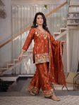 1FANCY-SINDOORI-SATIN-SILK-SEQUENCE-EMBROIDERY-WORK-TOP-PALAZZO-WITH-DUPATTA-FESTIVE-WEAR-WHOLESALE-PRICE-ETHNIC-GARMENT-19.jpg