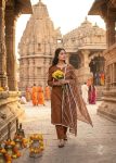 1FANCY-SLUB-COTTON-LACE-BORDER-WORK-TOP-BOTTOM-WITH-DUPATTA-DAILY-WEAR-WHOLESALE-PRICE-ETHNIC-GARMENT-3.jpg