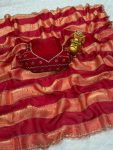 1FANCY-SPACE-SILK-JHARKAN-WORK-WITH-SWAROVSKI-WORK-SAREE-WITH-UNSTITCHED-BLOUSE-PARTY-WEAR-WHOLESALE-PRICE-ETHNIC-GARMENT-23.jpg