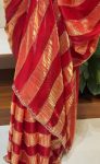 1FANCY-SPACE-SILK-JHARKAN-WORK-WITH-SWAROVSKI-WORK-SAREE-WITH-UNSTITCHED-BLOUSE-PARTY-WEAR-WHOLESALE-PRICE-ETHNIC-GARMENT-23.jpg