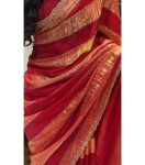 1FANCY-SPACE-SILK-JHARKAN-WORK-WITH-SWAROVSKI-WORK-SAREE-WITH-UNSTITCHED-BLOUSE-PARTY-WEAR-WHOLESALE-PRICE-ETHNIC-GARMENT-23.jpg
