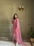 1FANCY-VYOM-CRUNCHY-SILK-ZARDOSI-WITH-LACE-WORK-TOP-PATIYALA-WITH-DUPATTA-FESTIVE-WEAR-WHOLESALE-PRICE-ETHNIC-GARMENT-17.jpg