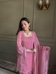 1FANCY-VYOM-CRUNCHY-SILK-ZARDOSI-WITH-LACE-WORK-TOP-PATIYALA-WITH-DUPATTA-FESTIVE-WEAR-WHOLESALE-PRICE-ETHNIC-GARMENT-17.jpg