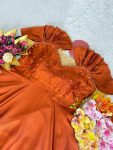 1GEORGEOUS-RANGOLI-SILK-MAGGAM-WORK-GOWN-FESTIVE-WEAR-WHOLESALE-PRICE-ETHNIC-GARMENT-15.jpg