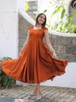 1GEORGEOUS-RANGOLI-SILK-MAGGAM-WORK-GOWN-FESTIVE-WEAR-WHOLESALE-PRICE-ETHNIC-GARMENT-15.jpg
