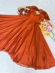 1GEORGEOUS-RANGOLI-SILK-MAGGAM-WORK-GOWN-FESTIVE-WEAR-WHOLESALE-PRICE-ETHNIC-GARMENT-15.jpg