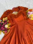 1GEORGEOUS-RANGOLI-SILK-MAGGAM-WORK-GOWN-FESTIVE-WEAR-WHOLESALE-PRICE-ETHNIC-GARMENT-15.jpg